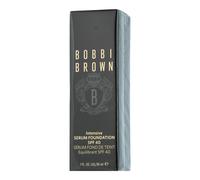 Bobbi Brown Intensive Serum Foundation SPF 40/30 Alabasta 30 ml