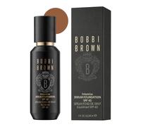 Bobbi Brown Intensive Serum Foundation SPF 40/30 Warm Almond 30ml