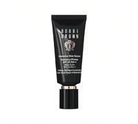BOBBI BROWN Intensive Serum Radiance Primer SPF 25 PA++ 40ml/1,35 Oz - Aide à rendre la peau plus rayonnante, délicate et parfaite. Maquillage plus doux et plus naturel, longue tenue