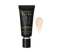 BOBBI BROWN - Intensive Serum Radiance Primer SPF 25 P 40ml