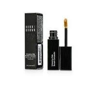 Bobbi Brown Intensive Skin Serum Concealer 13 - Almond