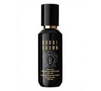 Bobbi Brown Fond de Teint Sérum Intensive Skin SPF 40 30 ml # N-052 Natural