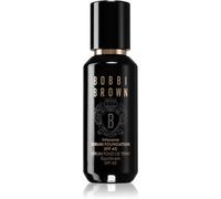 Bobbi-Brown Makeup FoundationIntensive Skin Serum Foundation SPF 40 Cool Ivory 30 ml