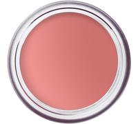 Bobbi Brown Pot Rouge – Blush crème Velvet Matte – Teinte Muted Peach – 8,5 g