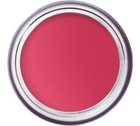 Bobbi Brown Pot Rouge Velvet Matte blush crème mat teinte Guava Punch 8.5 g