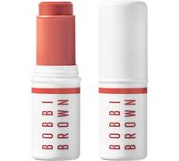 Bobbi Brown Skin Enhancer Multi-Stick produit multifonctionnel lèvres et visage teinte Sunset 8 g