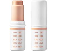 Bobbi Brown Joues Skin Enhancer Multi-Stick 8 g 8 g
