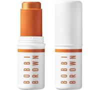 Bobbi Brown Skin Enhancer Multi-Stick produit multifonctionnel lèvres et visage teinte Golden Dew 8 g