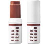 Bobbi Brown Skin Enhancer Multi-Stick produit multifonctionnel lèvres et visage teinte Beach 8 g