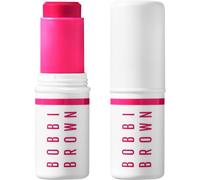 BOBBI BROWN Skin Enhancer Multi-Stick Crushed Fuchsia 8 g