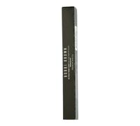Bobbi Brown 24 Hour Waterproof Kajal Liner crayon kajal teinte Cacao 1.2 g