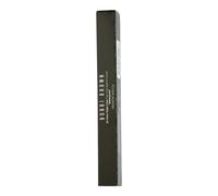 Bobbi Brown Kajal Liner 24 heures imperméable lierre satin 1,2 g