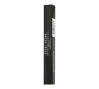 Bobbi Brown – Kajal Eyeliner 24 h imperméable – Noir