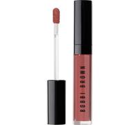 Bobbi Brown Lèvres Crushed Oil-Infused Gloss 6 ml 6 ml
