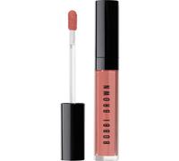 Bobbi Brown Lèvres Crushed Oil-Infused Gloss 6 ml 6 ml