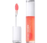 Bobbi Brown Lèvres Extra Blushing Lip Oil 6 ml 6 ml