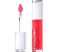 Bobbi Brown Lèvres Extra Blushing Lip Oil 6 ml 6 ml