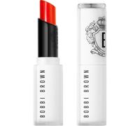 Bobbi Brown Extra Lip Tinted Balm baume à lèvres teinté teinte Bare Tangerine 2.5 g