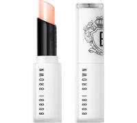 Bobbi Brown Extra Lip Tinted Balm baume à lèvres teinté teinte Bare Pink 2.5 g