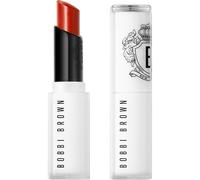 Bobbi Brown Lèvres Extra Lip Tinted Balm 2.5 g 2.5 g