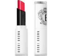 Bobbi Brown Extra Lip Tinted Balm baume à lèvres teinté teinte Bare Peony 2.5 g