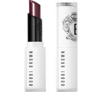 Bobbi Brown Extra Lip Tinted Balm baume à lèvres teinté teinte Bare Blackberry 2.5 g