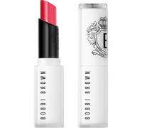 Bobbi Brown Extra Lip Tinted Balm baume à lèvres teinté teinte Bare Cherry 2.5 g