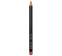 Bobbi Brown Lip Pencil crayon à lèvres longue tenue teinte NUDE 1.15 g