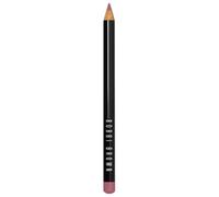 Bobbi Brown Lip Pencil crayon à lèvres longue tenue teinte PALE MAUVE 1.15 g