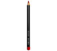 Bobbi Brown - Lip Pencil - Crayon Ã€ LÃ¨vres Aspect Naturel Et Longue Tenue - Red