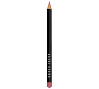 Bobbi Brown - Lip Pencil - Crayon Ã€ LÃ¨vres Aspect Naturel Et Longue Tenue - Rose