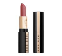 Bobbi Brown Lèvres Luxe Cashmere Matte Lipstick 3.5 g 3.5 g