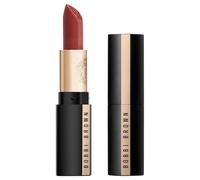 Bobbi Brown Lèvres Luxe Cashmere Matte Lipstick 3.5 g 3.5 g