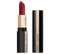 Bobbi Brown Lèvres Luxe Cashmere Matte Lipstick 3.5 g 3.5 g