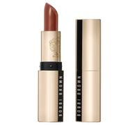 Bobbi Brown Lèvres Luxe Lip Color 3.8 g 3.8 g