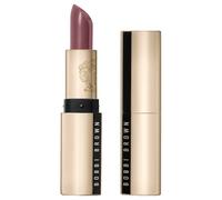 Bobbi Brown Lèvres Luxe Lip Color 3.8 g 3.8 g