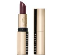 BOBBI BROWN Rouge à lèvres - Luxe Lipstick (31 Bond)