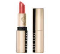 Bobbi Brown Lèvres Luxe Lip Color 3.8 g 3.8 g