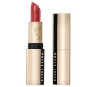 Bobbi Brown Lèvres Luxe Lip Color 3.8 g 3.8 g