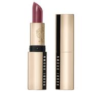 Bobbi Brown Lèvres Luxe Lip Color 3.8 g 3.8 g