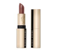 Bobbi Brown Luxe Lipstick rouge à lèvres de luxe pour un effet naturel teinte Pink Nude 3,8 g
