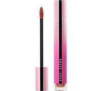 Bobbi Brown Lèvres Luxe Matte Liquid Lipstick 6 ml 6 ml