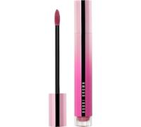 Bobbi Brown Lèvres Luxe Matte Liquid Lipstick 6 ml 6 ml