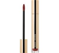 Bobbi Brown Lèvres Luxe Matte Liquid Lipstick 6 ml 6 ml
