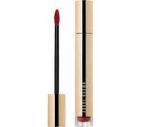 Bobbi Brown Lèvres Luxe Matte Liquid Lipstick 6 ml 6 ml
