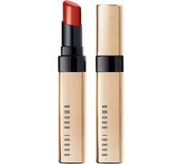 BOBBI BROWN Luxe Shine Intense Lipstick 09 Supernova 2,3 g