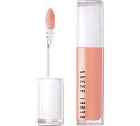 Bobbi Brown Extra Plump Lip Serum brillant à lèvres hydratant teinte Bare Honey 6 ml