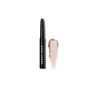 BOBBI BROWN Lidschatten - Long-Wear Cream Shadow Stick (30 Truffle)