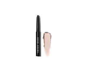BOBBI BROWN Lidschatten - Long-Wear Cream Shadow Stick (30 Truffle)