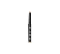 BOBBI BROWN Lidschatten - Long-Wear Cream Shadow Stick (40 Bone)